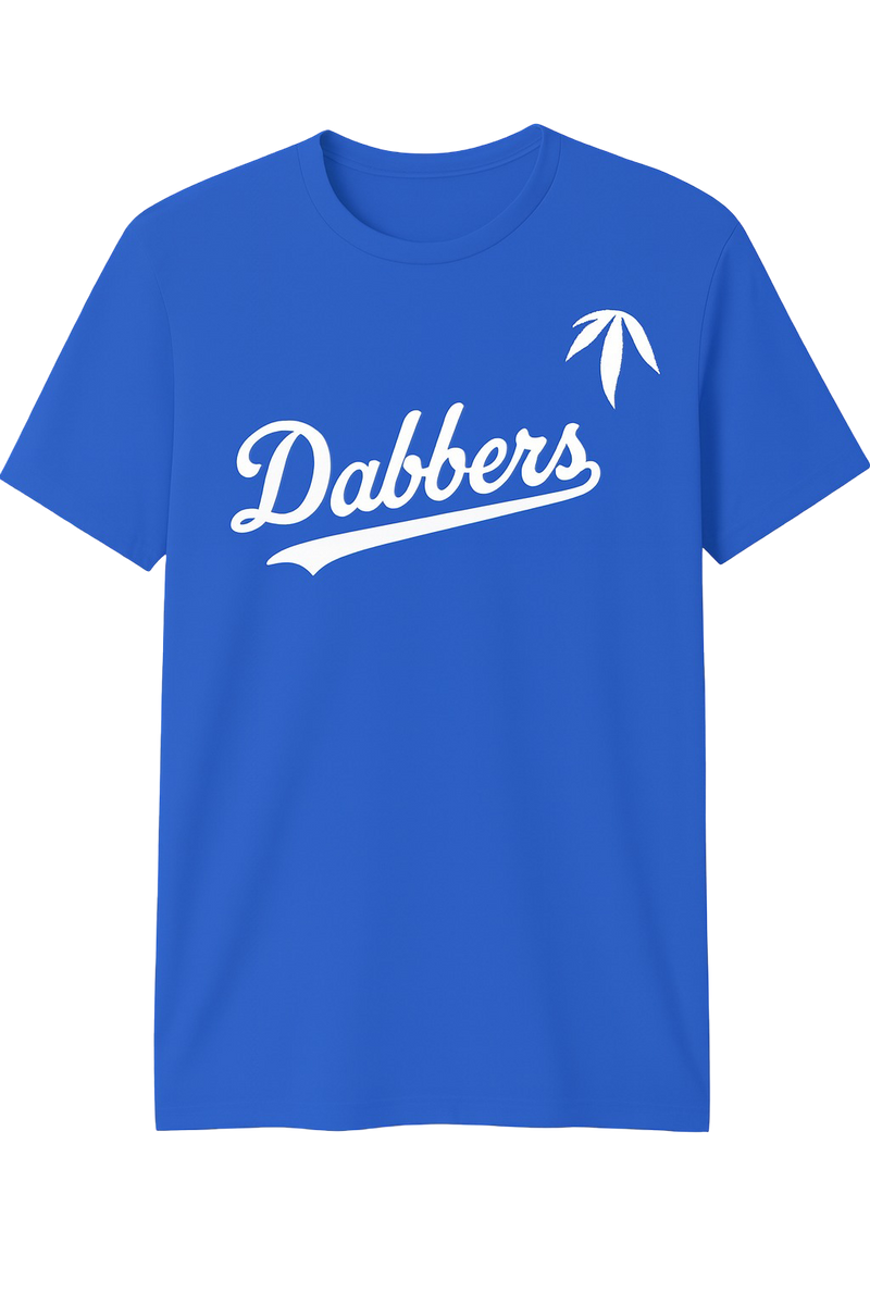 LA Dabbers