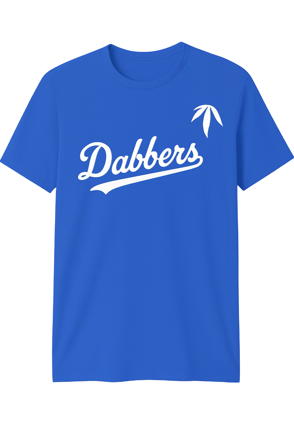 LA Dabbers