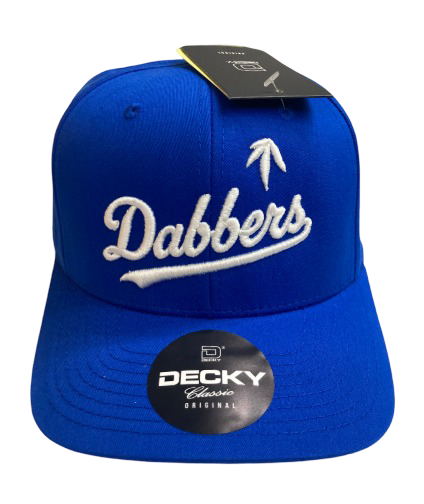 LA Dabbers