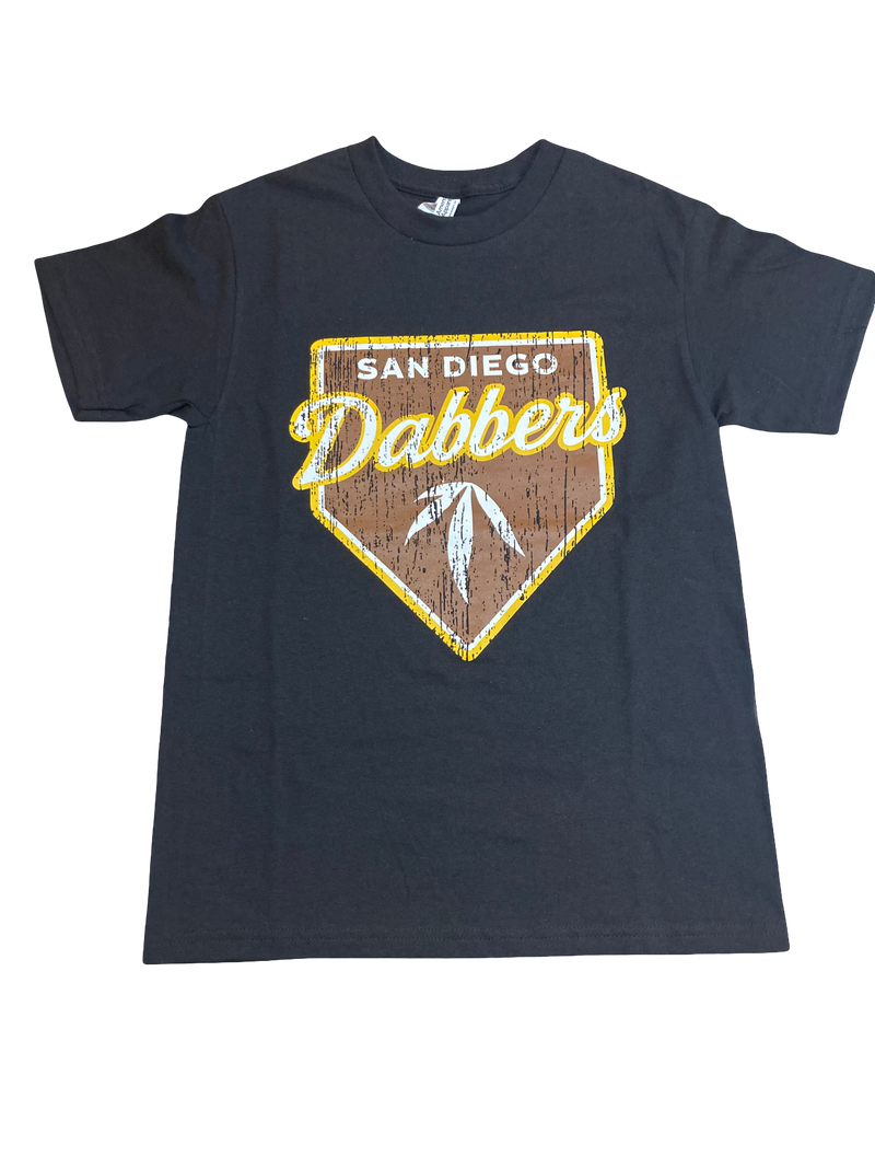 San Diego Dabbers