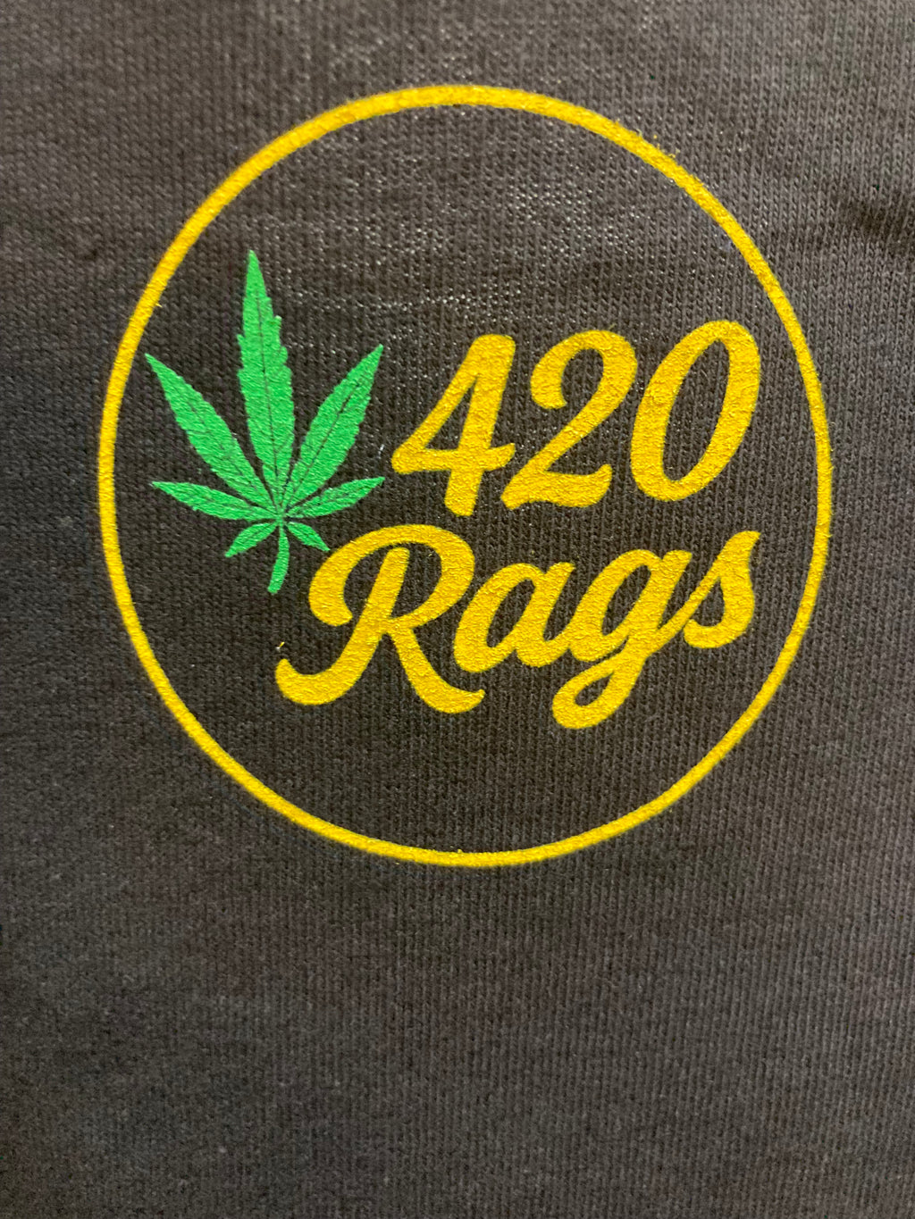 San Diego Dabbers