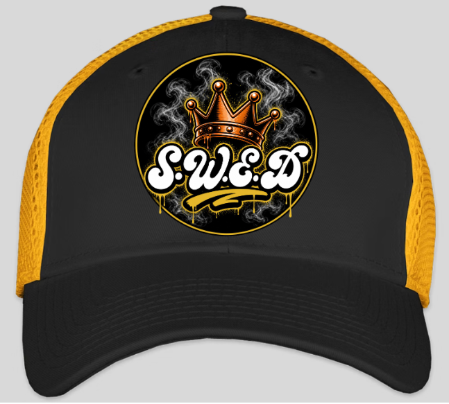 S.W.E.D.