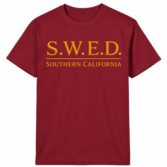 S.W.E.D.
