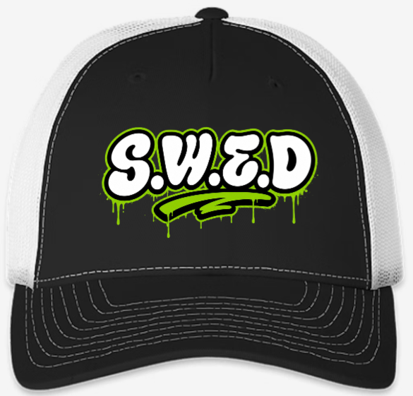 S.W.E.D.
